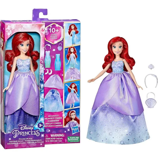 Disney Princess