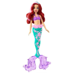 Disney Princess