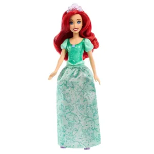 Disney Princess