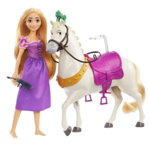 Disney Princess