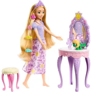 Disney Princess