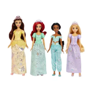 Disney Princess