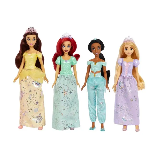 Disney Princess