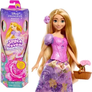 Disney Princess
