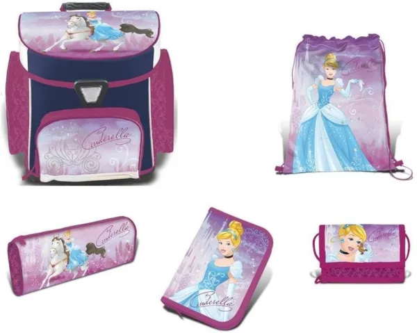 Disney Princess