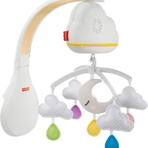 Fisher Price