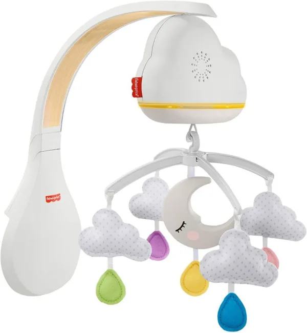 Fisher Price