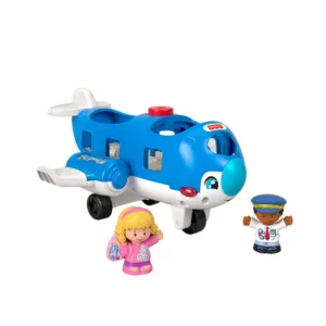 Fisher Price