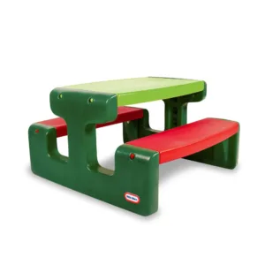 Little Tikes