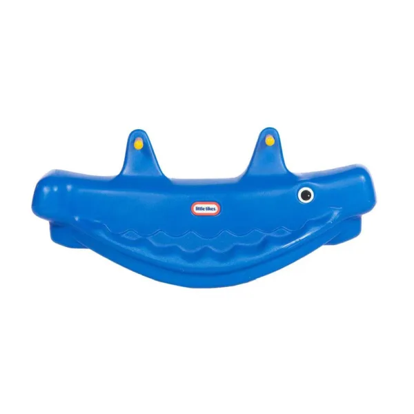 Little Tikes