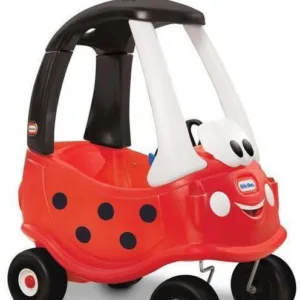 Little Tikes