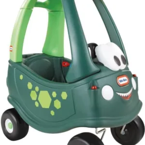 Little Tikes