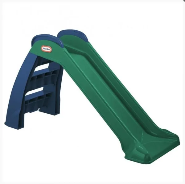 Little Tikes