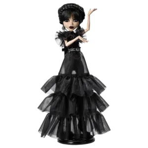 Monster High