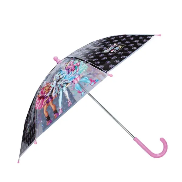 Monster High