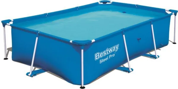 Bestway