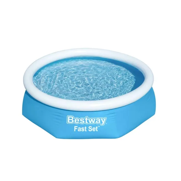 Bestway