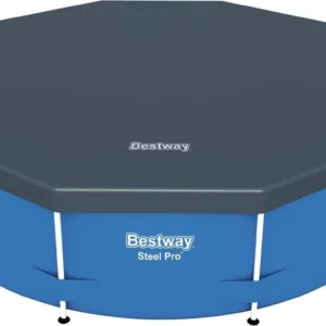 Bestway