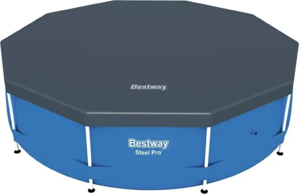 Bestway