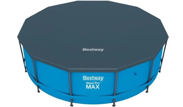 Bestway