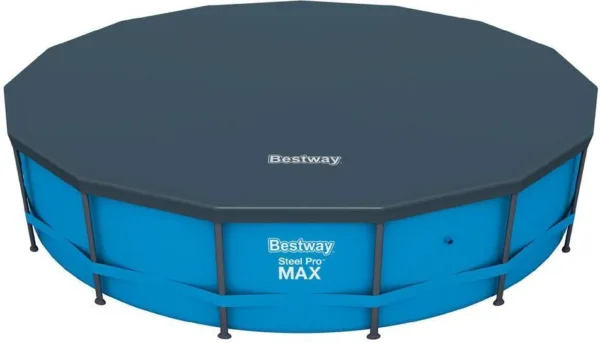 Bestway