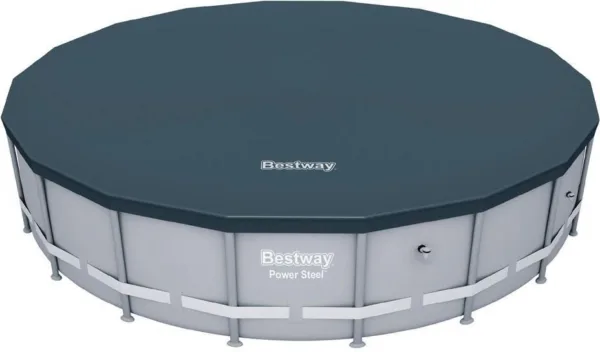 Bestway