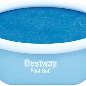 Bestway