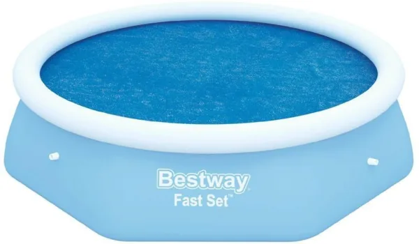 Bestway