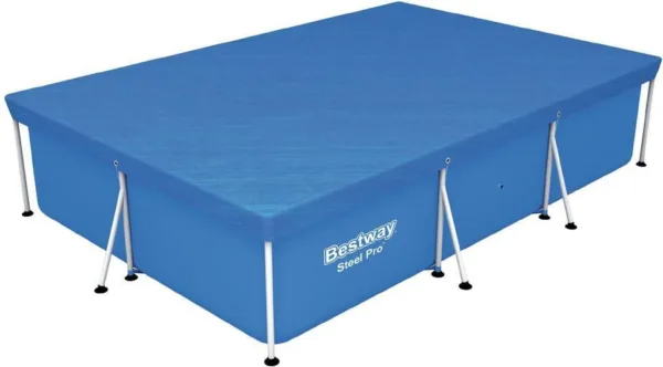 Bestway