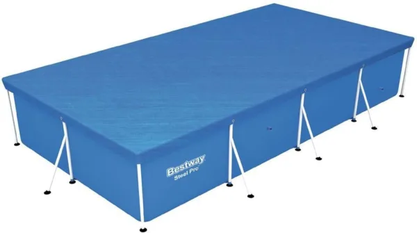 Bestway