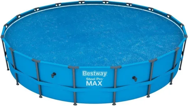 Bestway