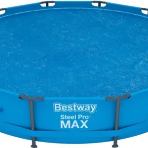 Bestway