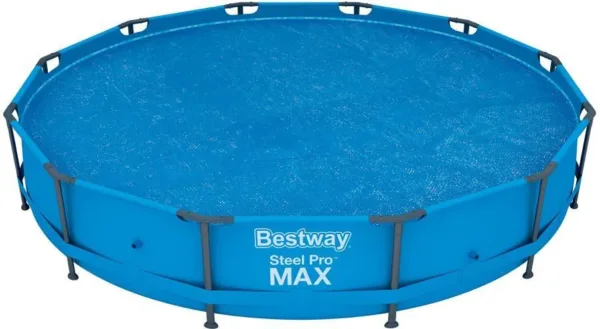 Bestway