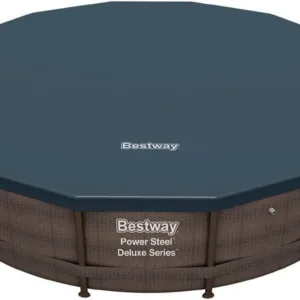 Bestway