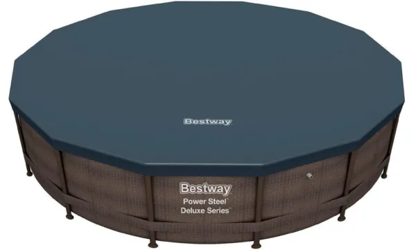 Bestway
