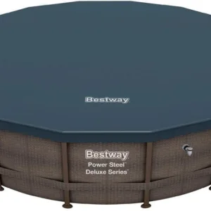 Bestway