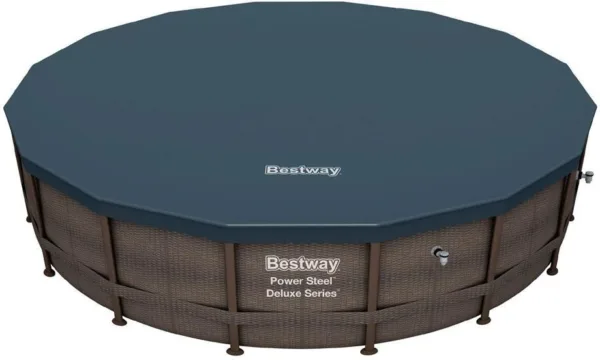 Bestway