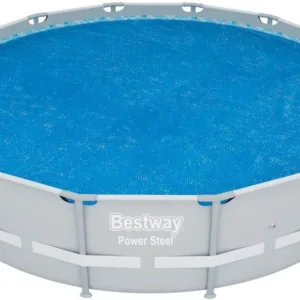 Bestway
