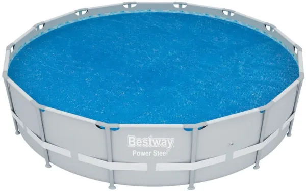 Bestway
