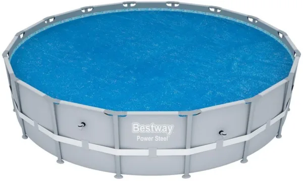 Bestway