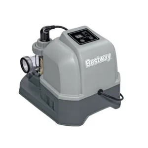 Bestway