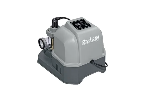 Bestway