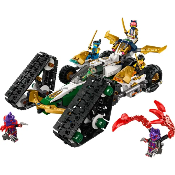 LEGO