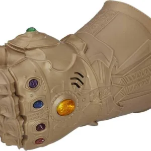 Avengers