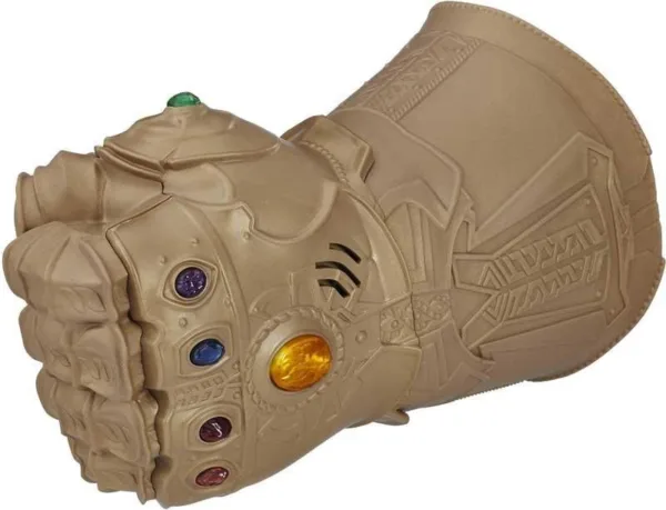 Avengers