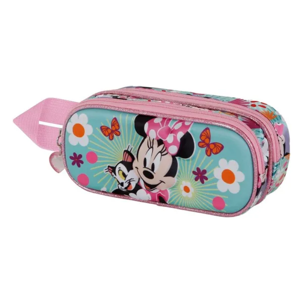 Minnie Mouse