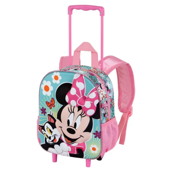 Minnie Mouse