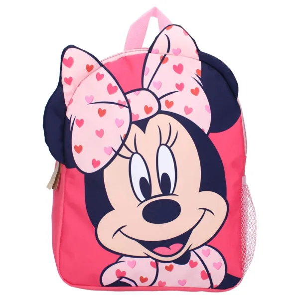 Minnie Mouse