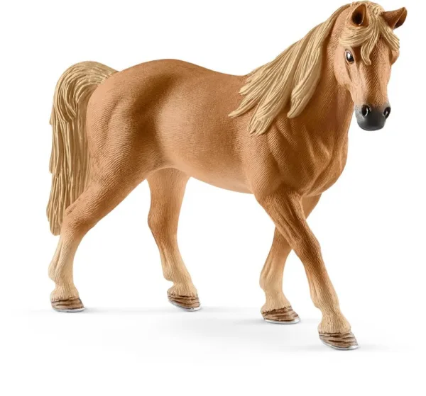 Schleich