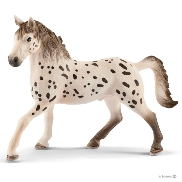 Schleich